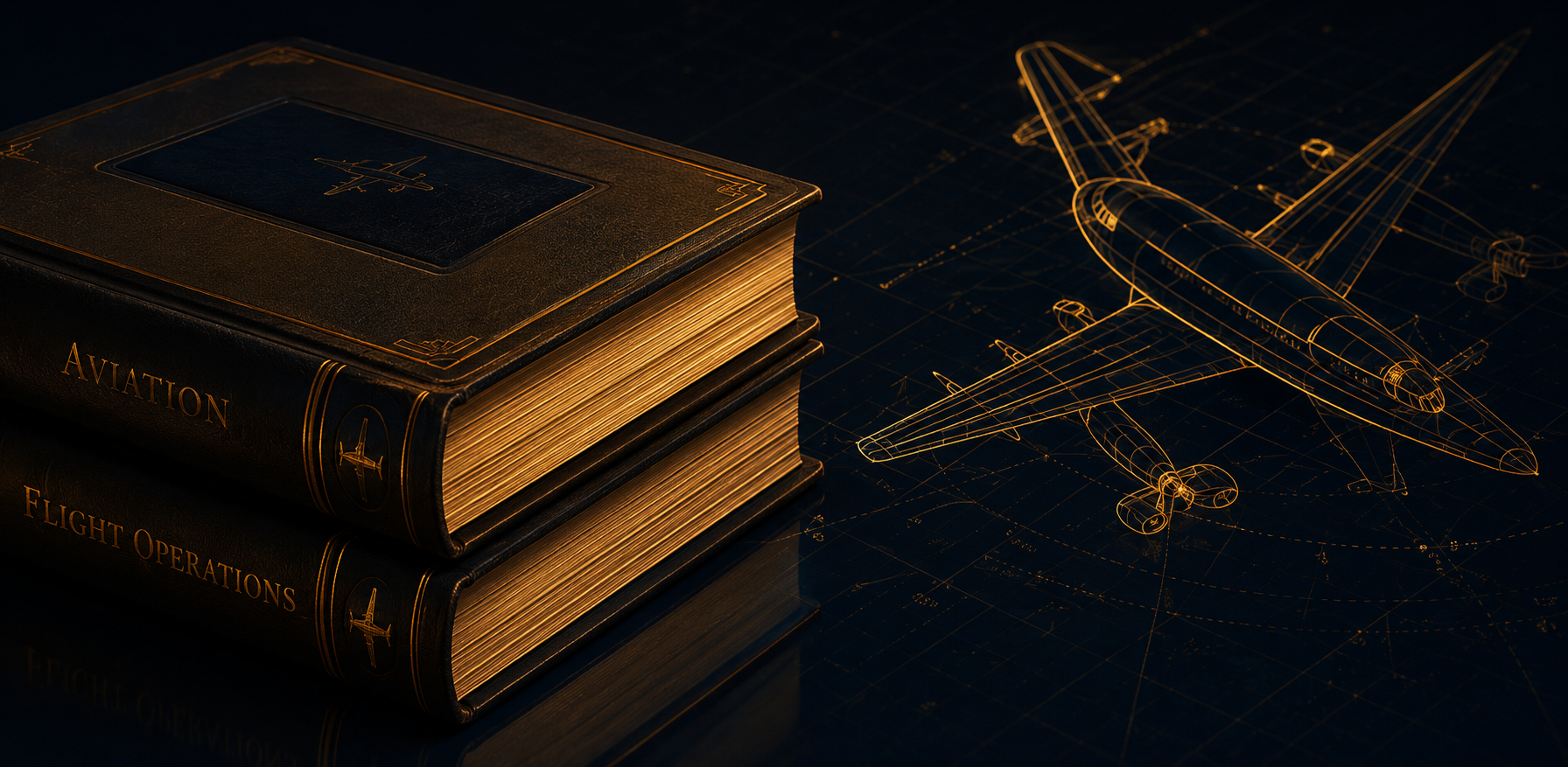 Aviation question bank preview